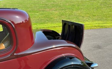 Buick-56s-coupe-1932-custom-14
