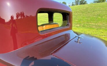 Buick-56s-coupe-1932-custom-15