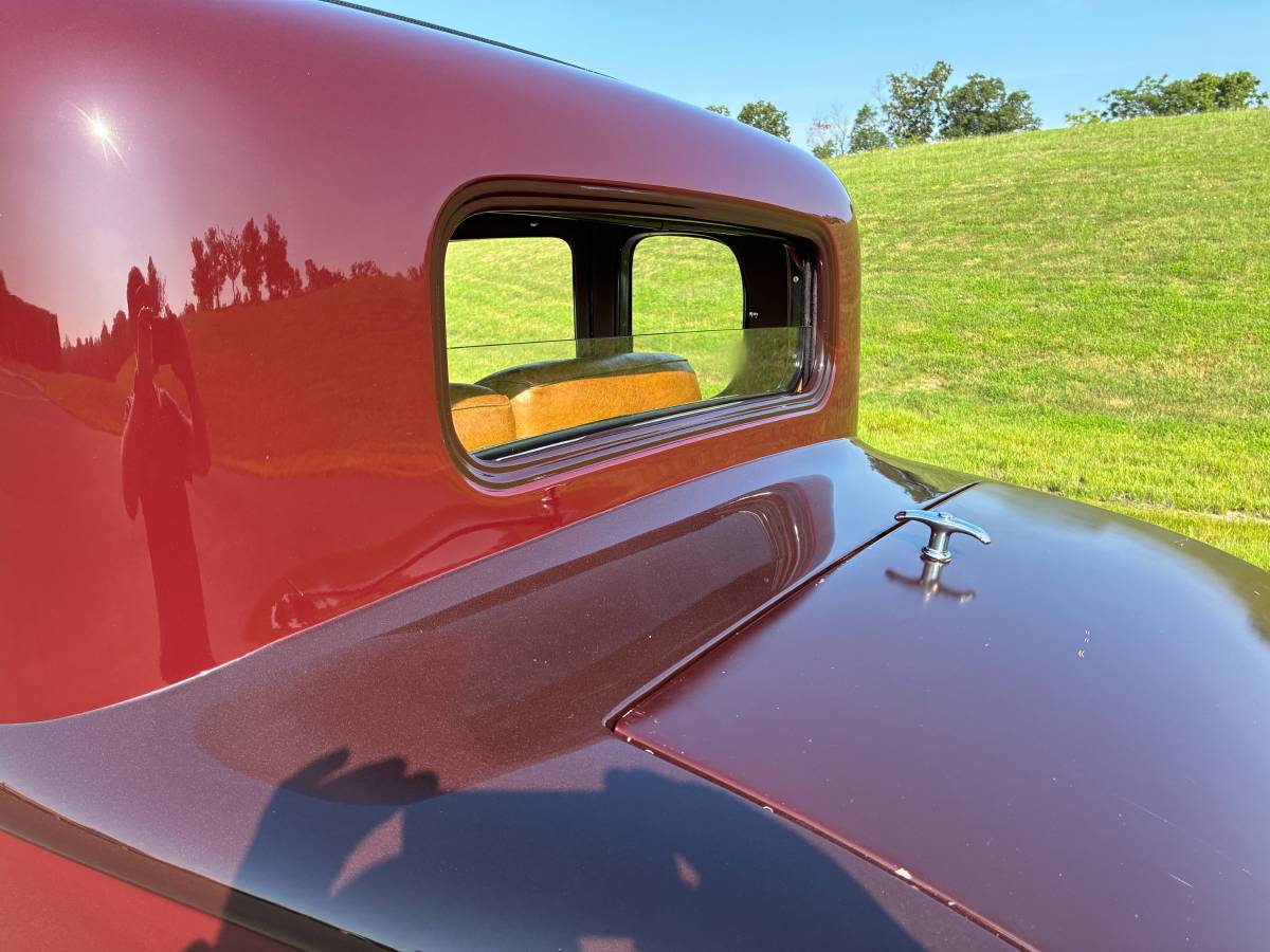 Buick-56s-coupe-1932-custom-15