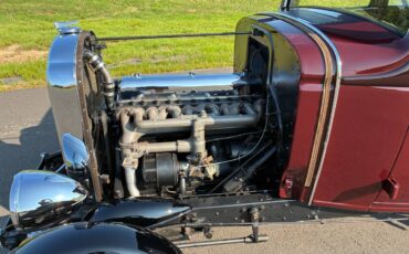 Buick-56s-coupe-1932-custom-18