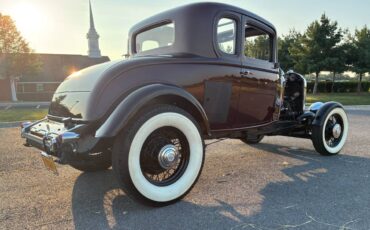 Buick-56s-coupe-1932-custom-19
