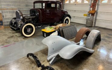 Buick-56s-coupe-1932-custom-20