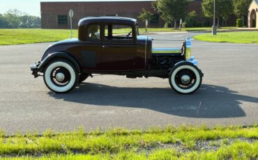 Buick-56s-coupe-1932-custom-22