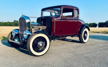 Buick-56s-coupe-1932-custom-3