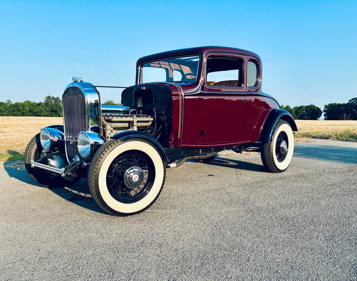 Buick-56s-coupe-1932-custom-3