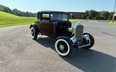 Buick-56s-coupe-1932-custom