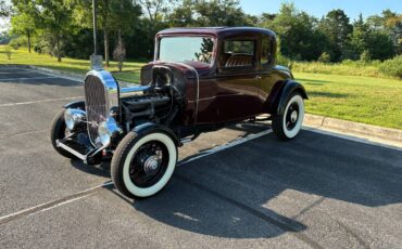 Buick-56s-coupe-1932-custom-4