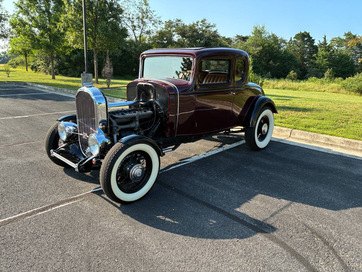 Buick-56s-coupe-1932-custom-4