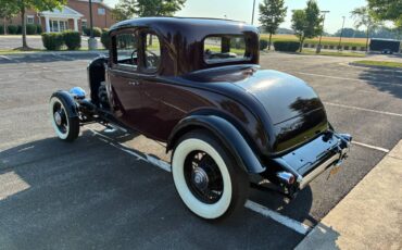 Buick-56s-coupe-1932-custom-5