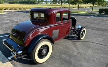 Buick-56s-coupe-1932-custom-6