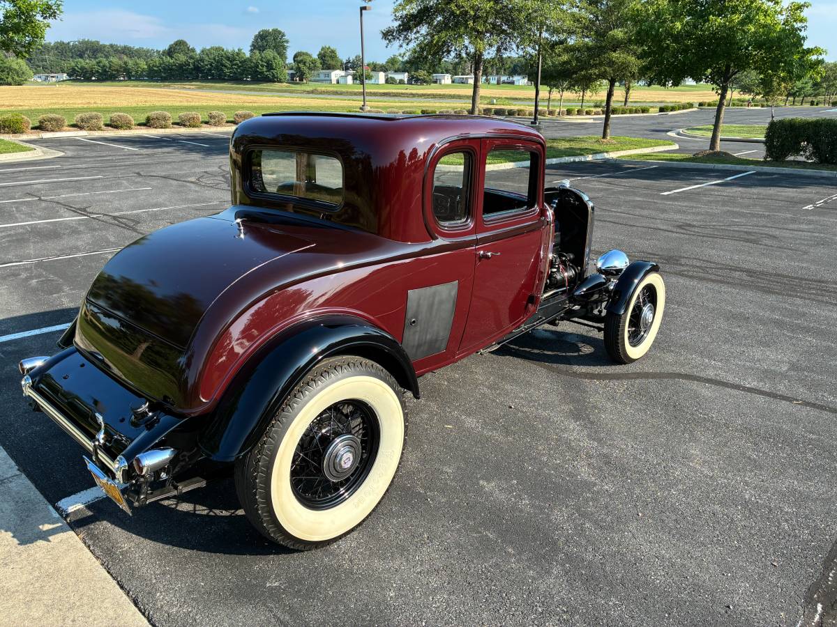 Buick-56s-coupe-1932-custom-6