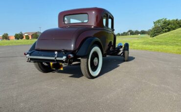 Buick-56s-coupe-1932-custom-7