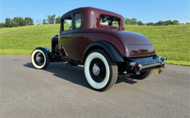 Buick-56s-coupe-1932-custom-8
