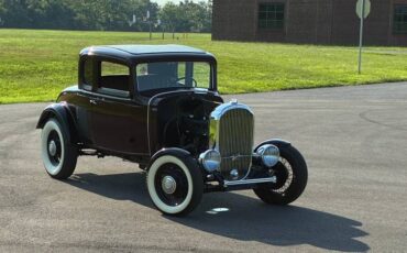 Buick-56s-coupe-1932-custom-9