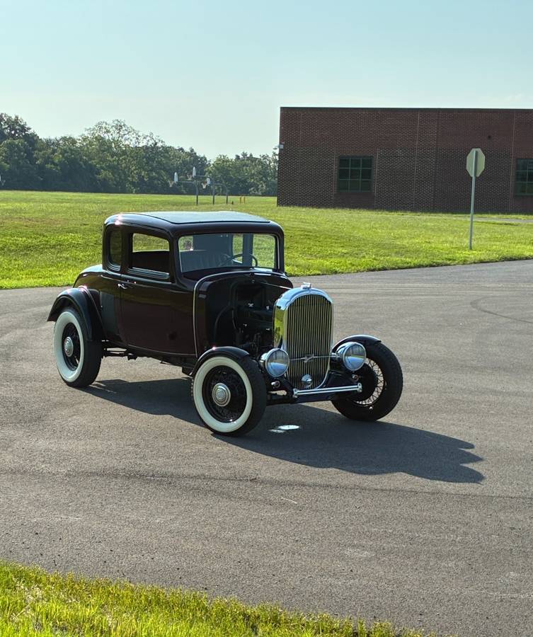 Buick-56s-coupe-1932-custom-9