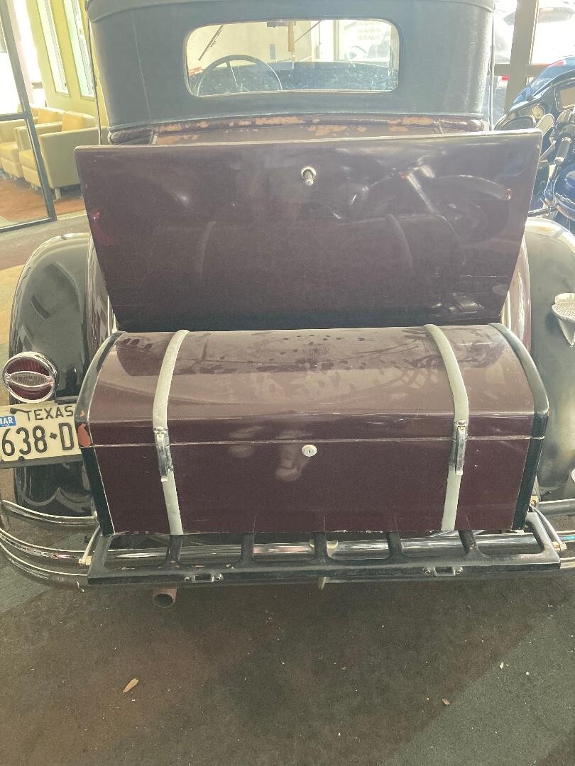 Buick-8-66-1931-Sedan-10
