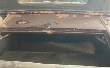 Buick-8-66-1931-Sedan-11