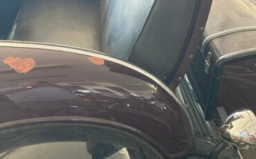 Buick-8-66-1931-Sedan-12