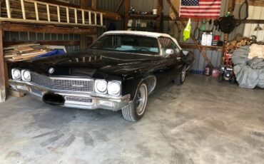Buick-Centurion-1971-Blue-1