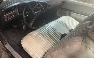 Buick-Centurion-1971-Blue-10