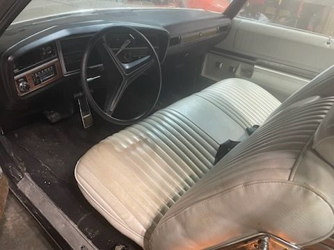 Buick-Centurion-1971-Blue-10