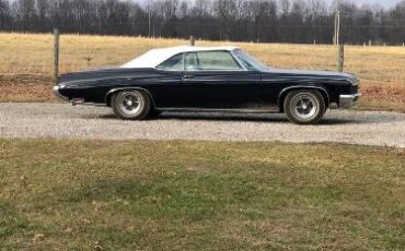 Buick-Centurion-1971-Blue-17