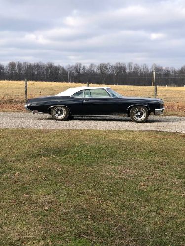 Buick-Centurion-1971-Blue-17
