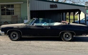 Buick-Centurion-1971-Blue-2