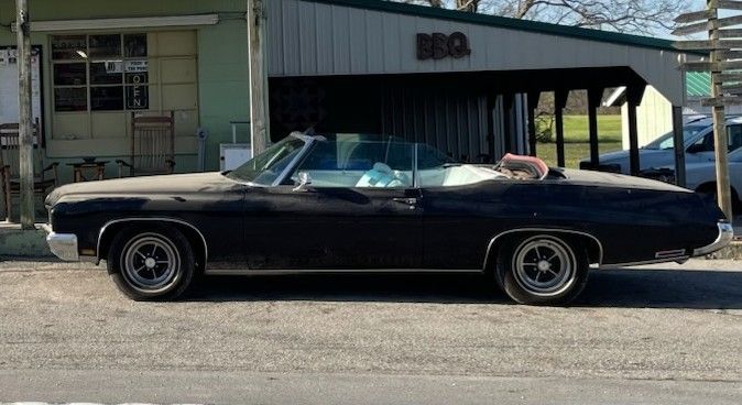 Buick-Centurion-1971-Blue-2