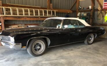 Buick-Centurion-1971-Blue-3