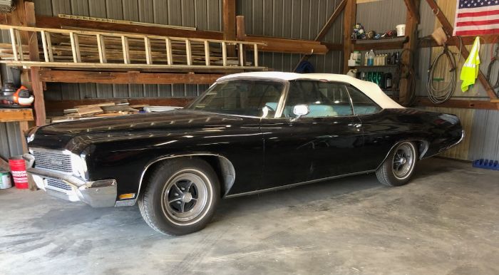 Buick-Centurion-1971-Blue-3