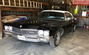 Buick-Centurion-1971-Blue-4