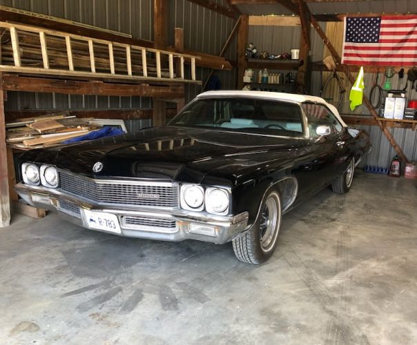 Buick-Centurion-1971-Blue-4