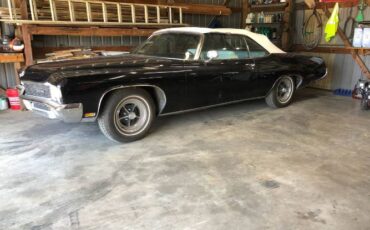 Buick-Centurion-1971-Blue-5