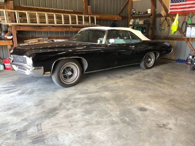 Buick-Centurion-1971-Blue-5