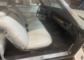 Buick-Centurion-1971-Blue-7