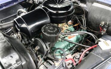 Buick-Century-1955-BLUE-BlueWhite-10
