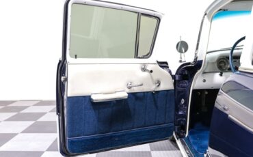 Buick-Century-1955-BLUE-BlueWhite-12
