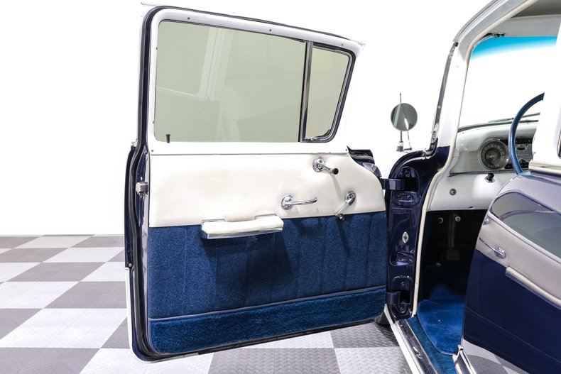 Buick-Century-1955-BLUE-BlueWhite-12