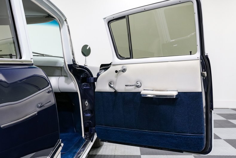 Buick-Century-1955-BLUE-BlueWhite-15