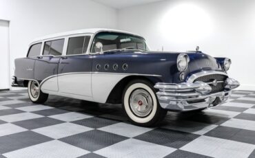 Buick-Century-1955-BLUE-BlueWhite-2