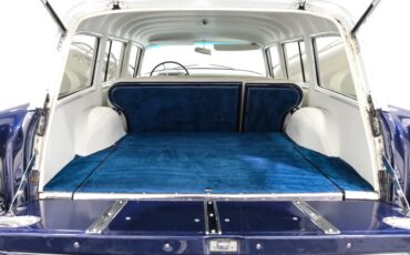 Buick-Century-1955-BLUE-BlueWhite-20