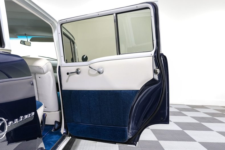 Buick-Century-1955-BLUE-BlueWhite-22