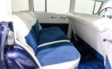 Buick-Century-1955-BLUE-BlueWhite-24