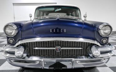 Buick-Century-1955-BLUE-BlueWhite-3