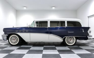 Buick-Century-1955-BLUE-BlueWhite-5