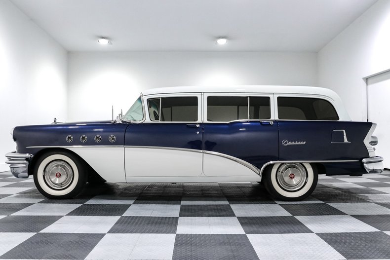 Buick-Century-1955-BLUE-BlueWhite-5