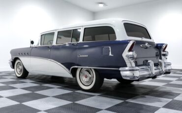 Buick-Century-1955-BLUE-BlueWhite-6