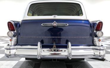 Buick-Century-1955-BLUE-BlueWhite-7