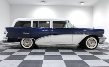 Buick-Century-1955-BLUE-BlueWhite-9